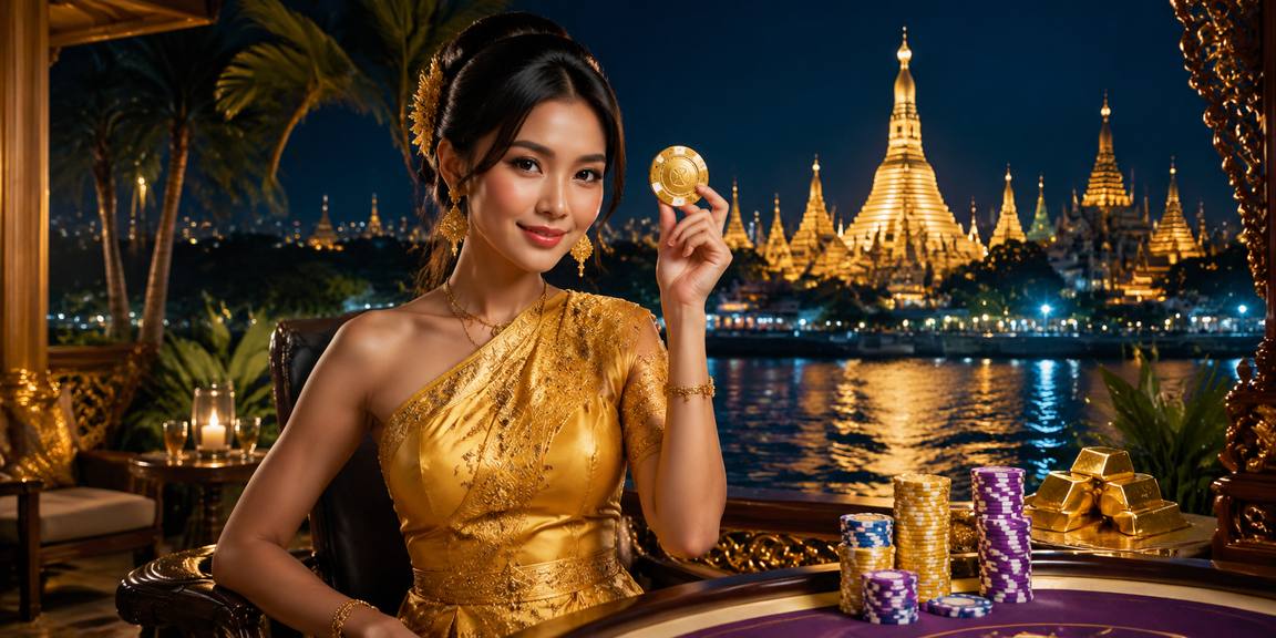 xxx123 xxx123 တွင် ကိုယ်ပွားရေးမူဝါဒ