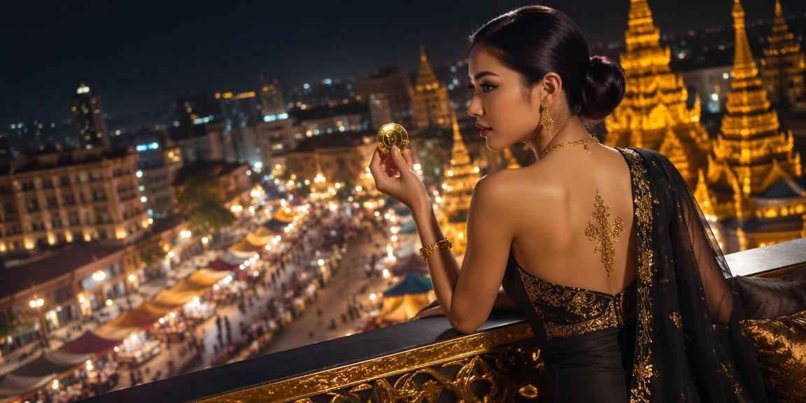xxx123 xxx123 တွင် မှတ်ပုံတင်လုပ်ပါ